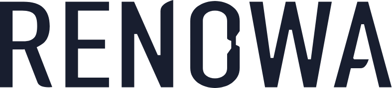 RENOWA Inc.(リノワ株式会社)